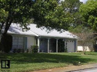 8503 Wagon Wheel Ln, Hudson, FL 34667