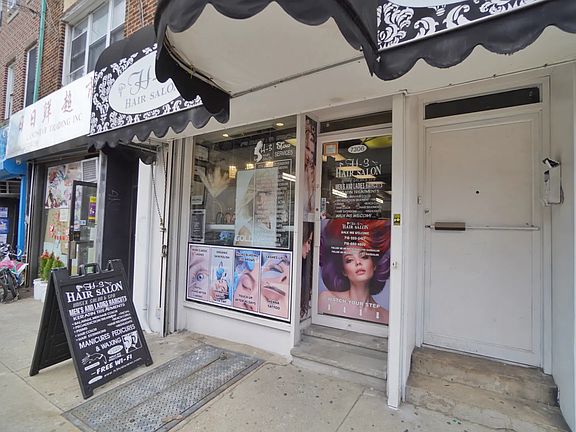 3rd image of 7306 13th Ave #7306