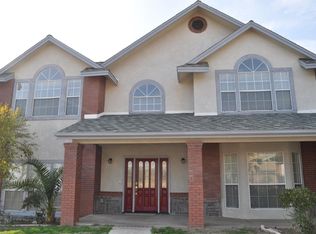 645 N Jasmine Dr, Porterville, CA 93257