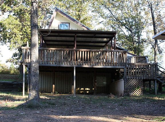 2nd image of 16985 County Road 2701
