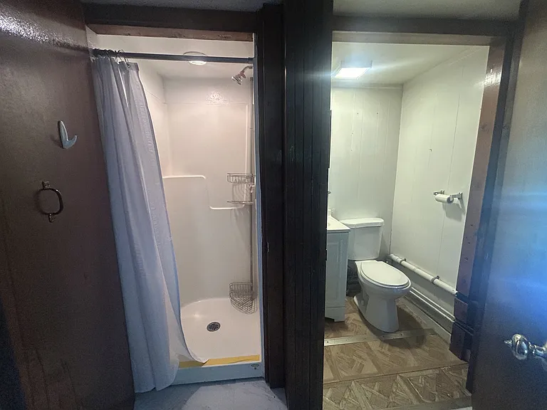 1075 Cape St #4 — Photo 7