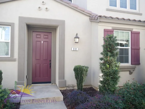 331 Colner Cir, Folsom, CA 95630