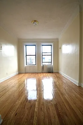 Rented by Bohemia Realty Group | media 11