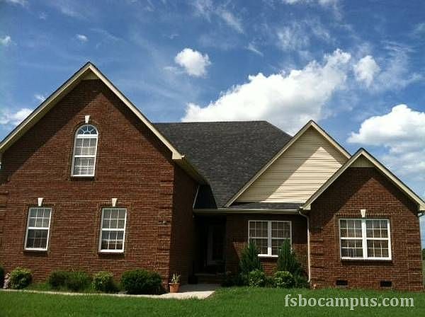 1st image of 1342 Davy Crockett Dr