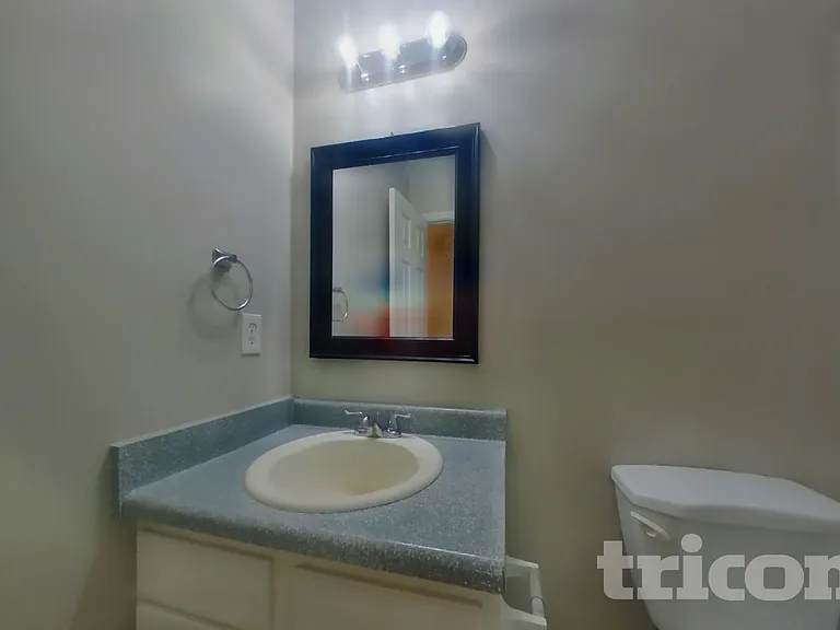 1471 Oakdale Rd — Photo 13