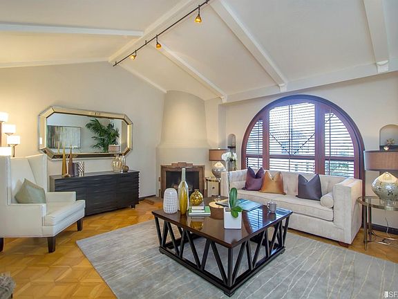 4th image of 45 Ardenwood Way