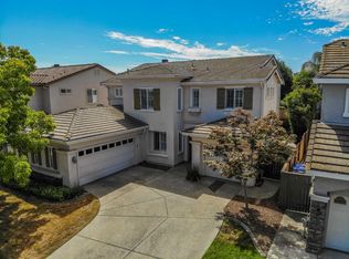 2612 Marsh Wren Way, Elk Grove, CA 95757