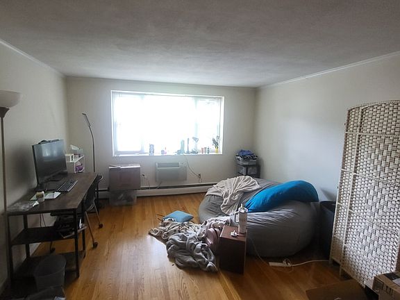 4th image of 110-112 Babcock St Unit 23F