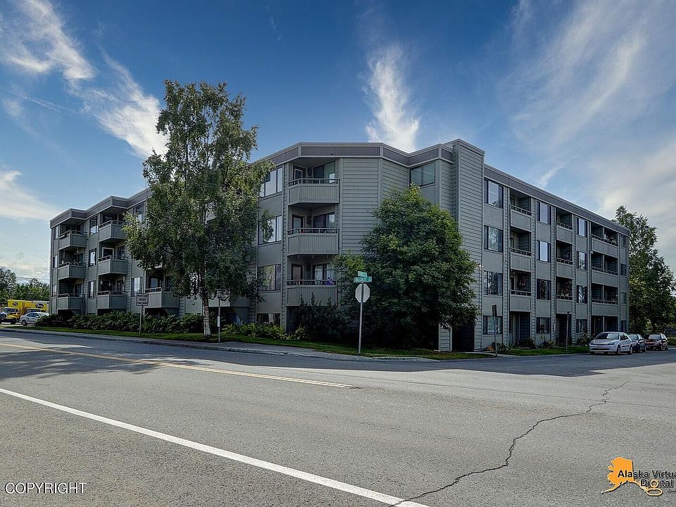 1st image of 2201 Romig Pl