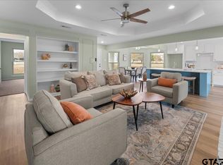 16612 Scenic Cir, Forney, TX 75126