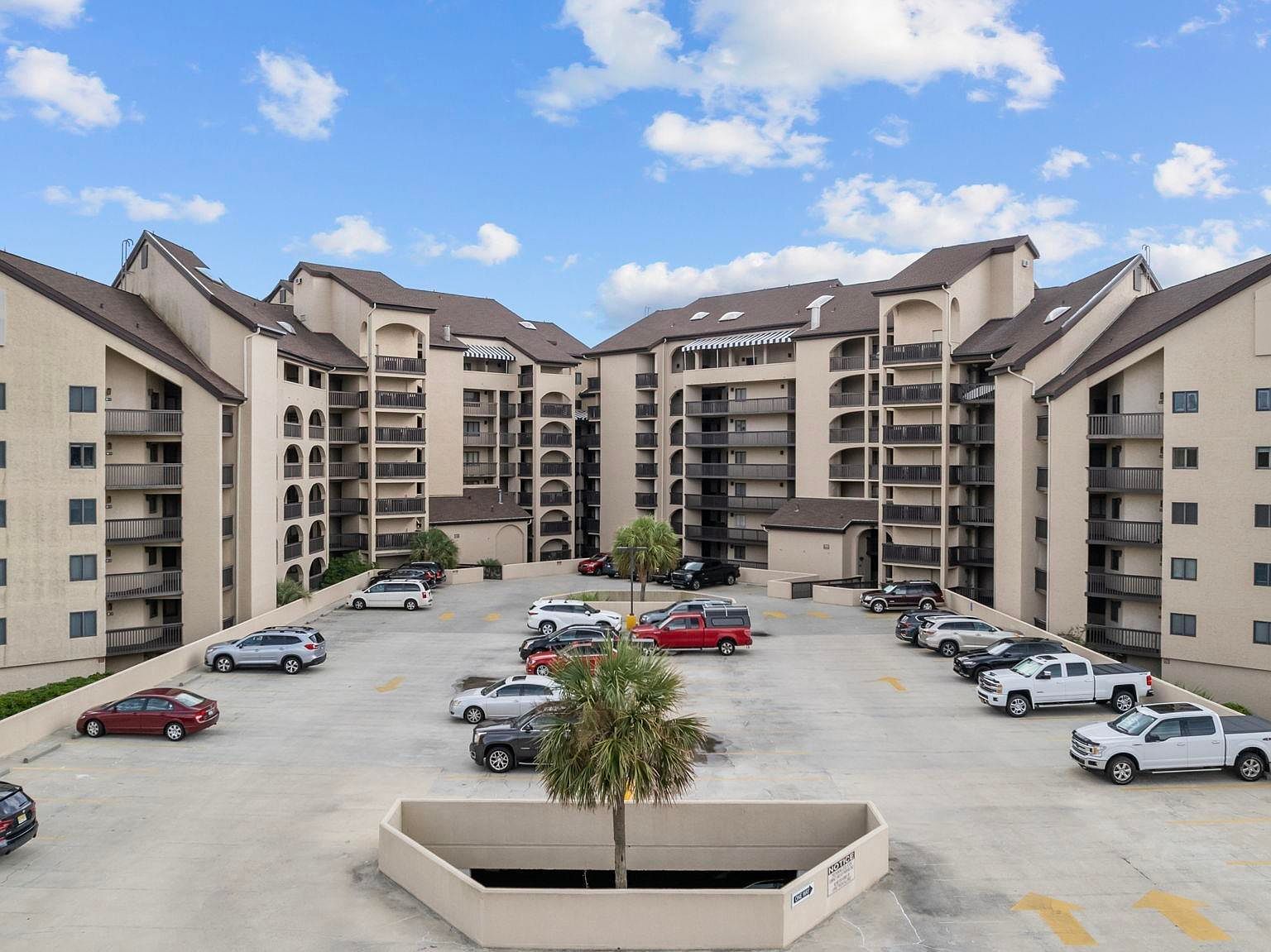 100 Lands End Blvd. UNIT 115, Myrtle Beach, SC 29572 | Zillow