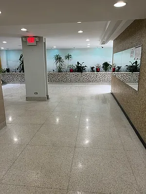 Rented by Strictly Realty Inc | media 31