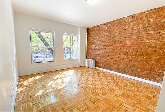 1st image of 233 1st Ave #4