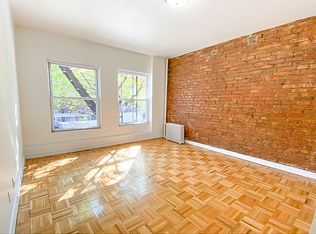 233 1st Ave #4, New York, NY 10003