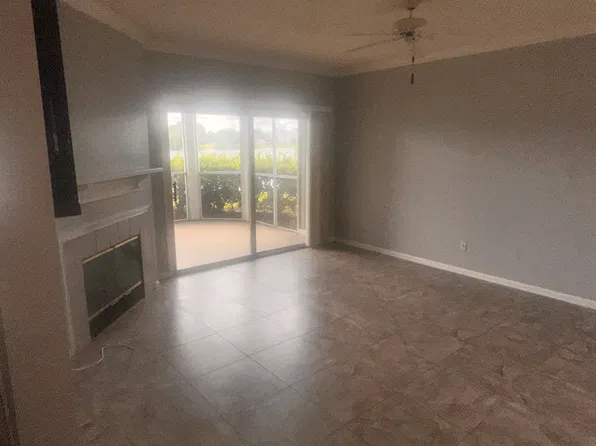 10000 N Gate Pkwy, Jacksonville, FL