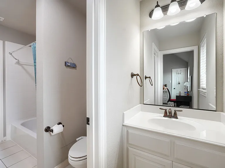 14839 Story Ln — Photo 24