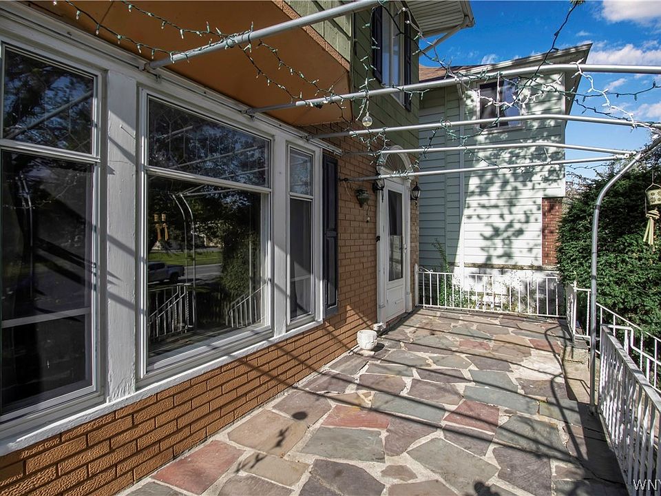 1333 McKinley Pkwy, Buffalo, NY 14218 Zillow