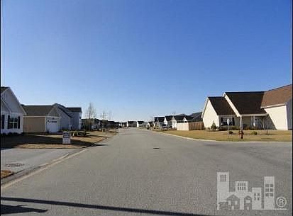 1st image of 595 Torchwood Blvd