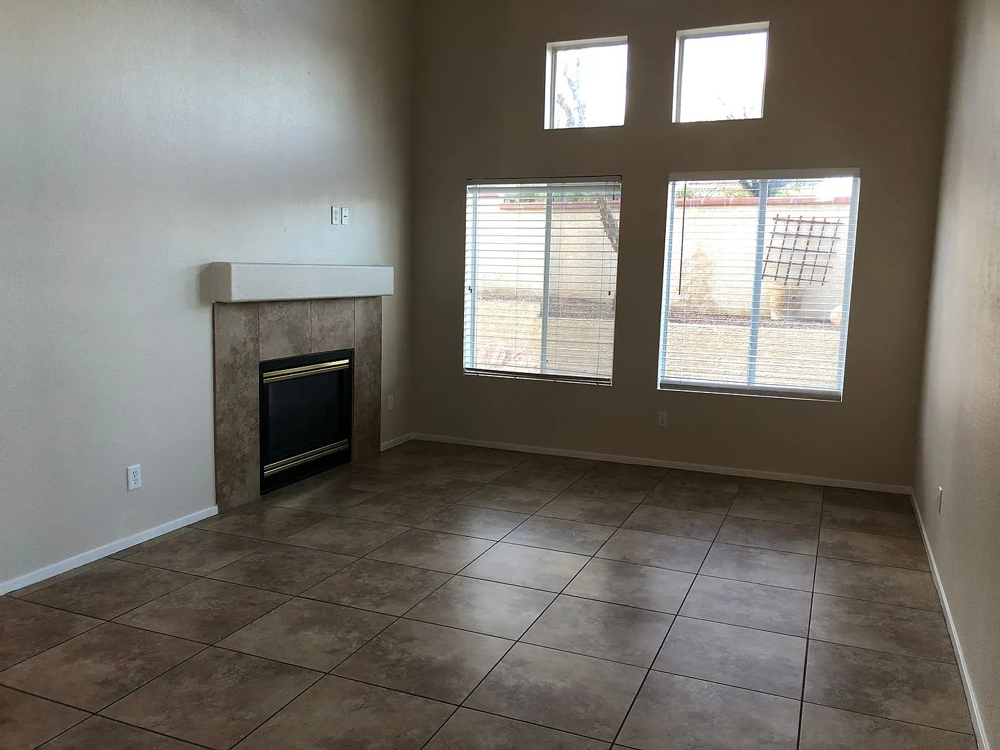 Great Summerlin Home — Photo 3
