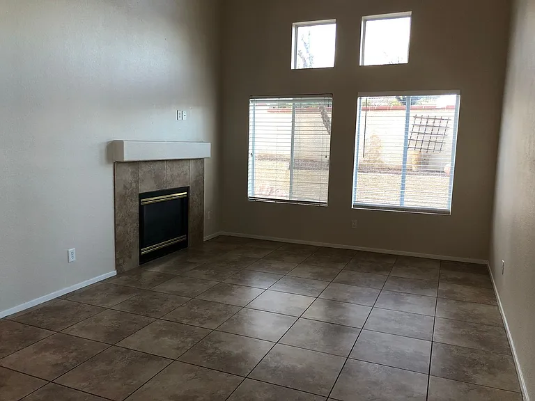 9724 Sandmist Ave #1 — Photo 3