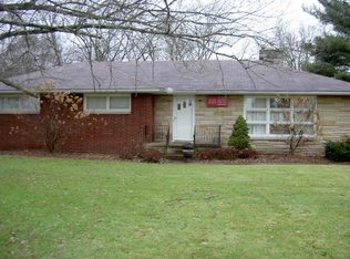 11145 Kent Ave NE, Hartville, OH 44632