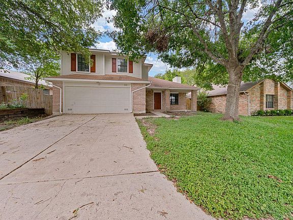 2nd image of 6110 Broadmeadow