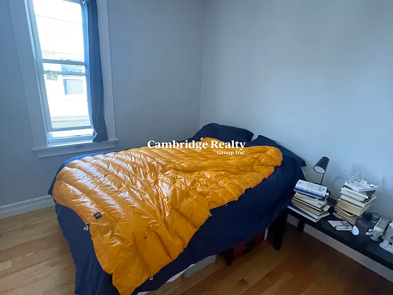 6 Durham St #3 — Photo 6