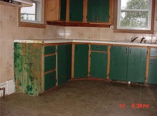 3643 W Jason Rd, Dewitt, MI 48820