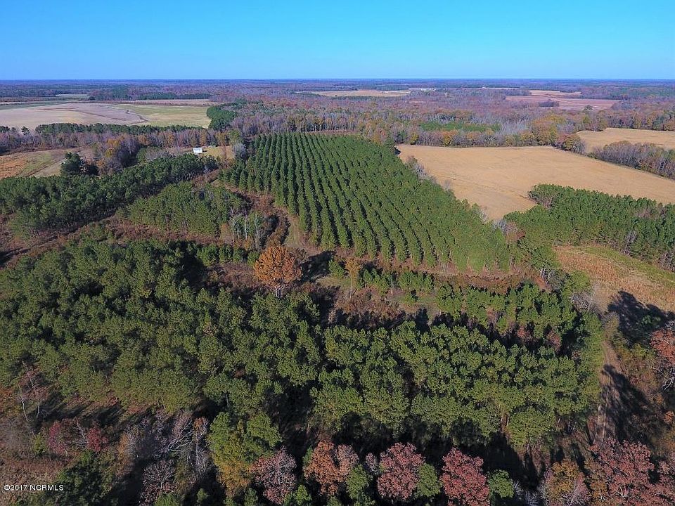 1st image of 70.53 Off Battleboro-Leggett Road