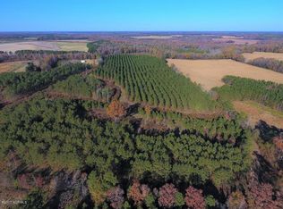 7053-70.53 Battleboro Leggett Rd, Battleboro, NC 27809