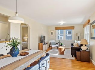 16 Lakeview Dr, Littleton, MA 01460