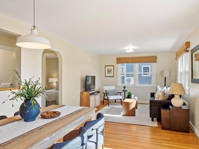 16 Lakeview Dr, Littleton, MA, 01460