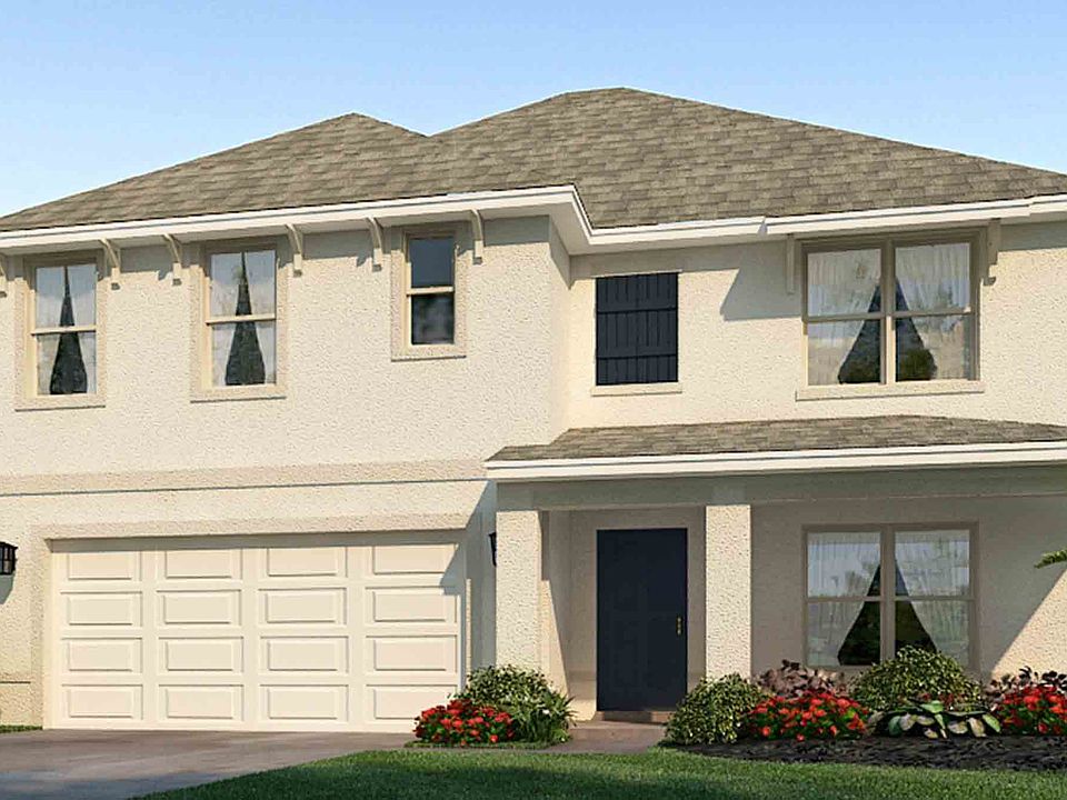 Elevation Image 0.