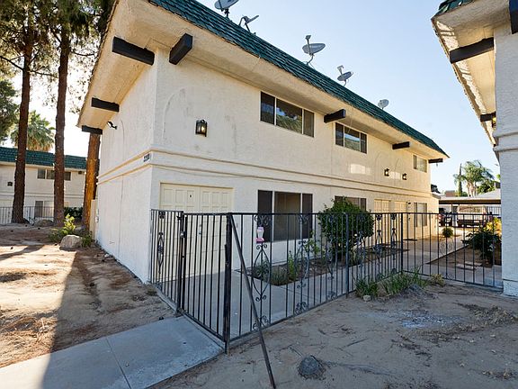 3rd image of 266 Goodman St #A