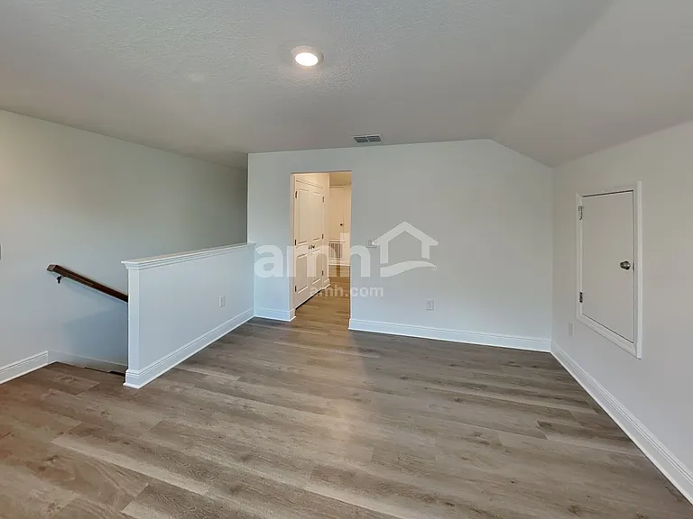 5341 Boulder Creek Cv — Photo 9