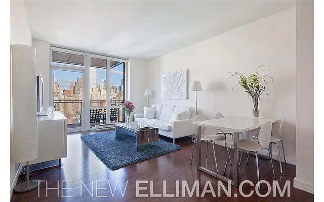 Sold by Douglas Elliman | media 1