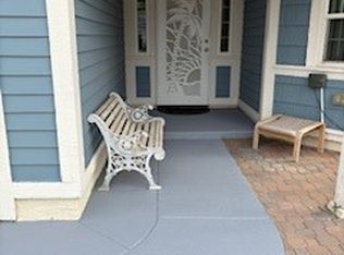 1308 Julie Ct, Redlands, CA 92374