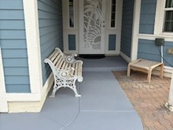 1308 Julie Ct, Redlands, CA 92374