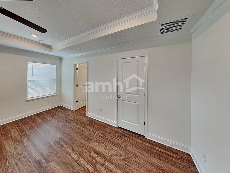254 Onate Cir — Photo 15