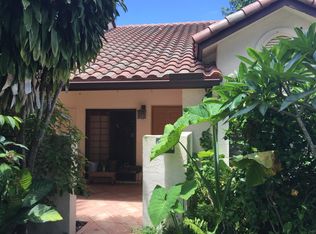 3074 Inglewood Ter, Boca Raton, FL 33431