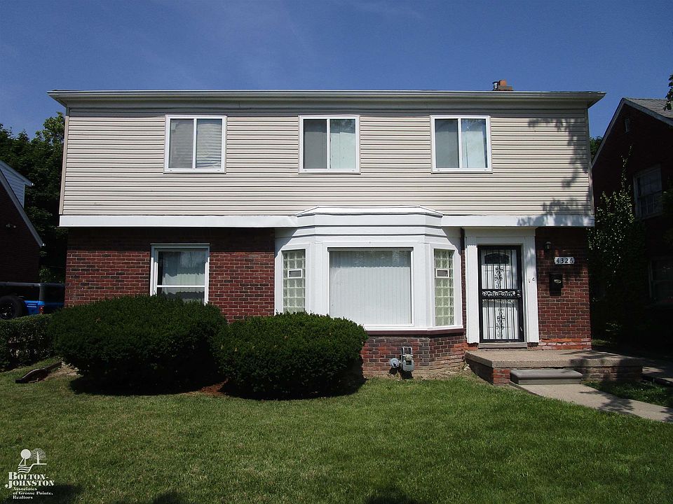 1st image of 4326 Lakewood St