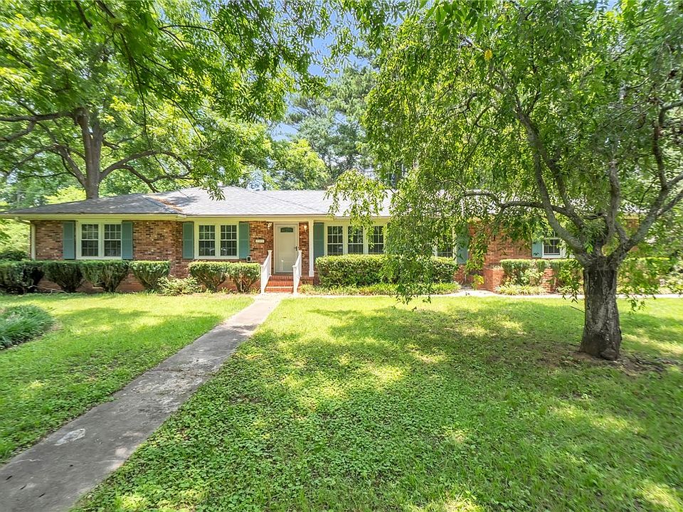 1st image of 201 Calhoun Rd