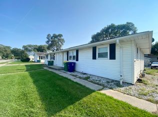 1260 Doblon St #D, Green Bay, WI 54302