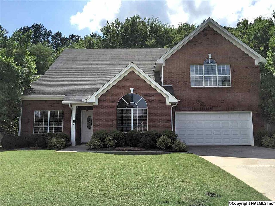 1st image of 107 Sandpiper Ct SW