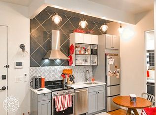 104 Seigel St #3B, Brooklyn, NY 11206