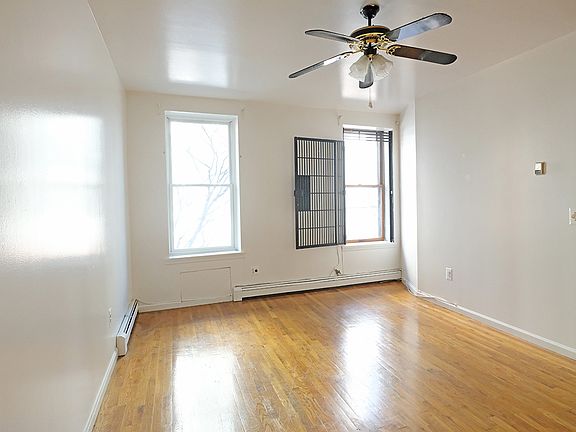 5th image of 278 Atlantic Ave APT 3