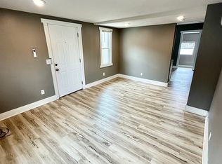543 Mill St APT 3, Council Bluffs, IA 51503