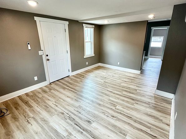 543 Mill St APT 3