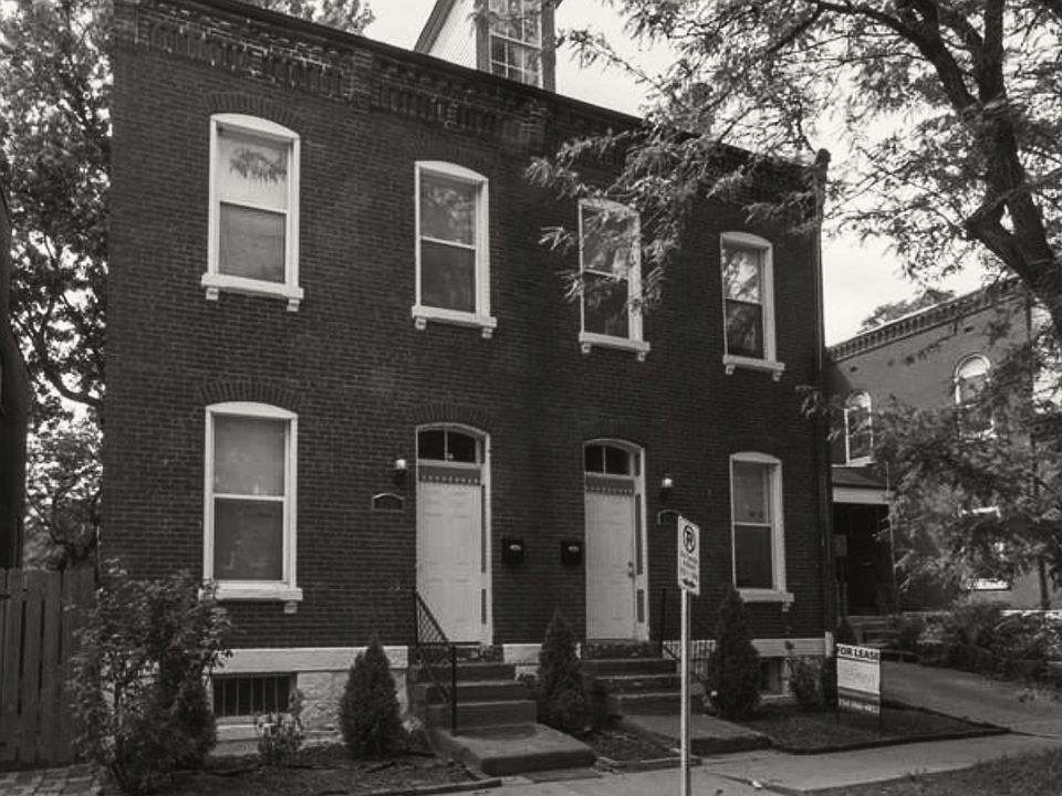 1st image of 2251 Indiana Ave