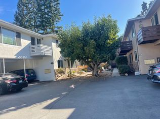685 Roble Ave #5, Menlo Park, CA 94025